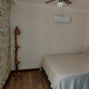 Chambre Lit Queen-Size