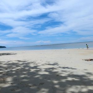 One One Hostel Patong